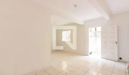 Casa para Aluguel - Bussocaba, 5 Quartos,  177 m² - Osasco