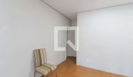 Casa para Aluguel - Eloy Chaves, 4 Quartos,  130 m² - Jundiaí