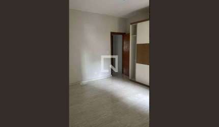 Casa para Aluguel - Ipiranga, 3 Quartos,  280 m² - São Paulo