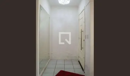 Casa para Aluguel - Espírito Santo, 3 Quartos,  150 m² - Porto Alegre