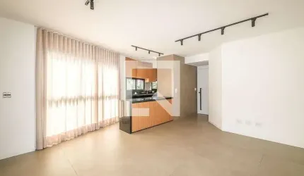 Apartamento para Aluguel - São Pedro, 2 Quartos,  62 m² - Belo Horizonte