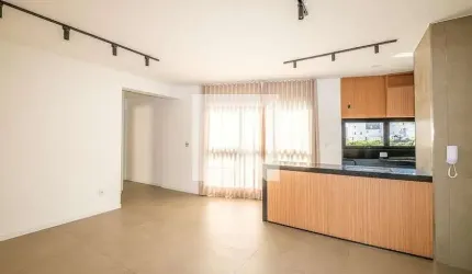 Apartamento para Aluguel - São Pedro, 2 Quartos,  61 m² - Belo Horizonte