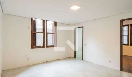Apartamento para Aluguel - Centro Histórico, 3 Quartos,  164 m² - Porto Alegre
