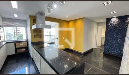 Apartamento para Aluguel - Santa Teresinha, 2 Quartos,  65 m² - Santo André