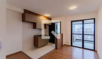 Apartamento para Aluguel - Ipiranga, 2 Quartos,  64 m² - São Paulo