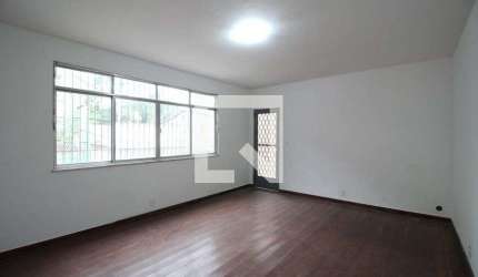 Casa / Sobrado em Condomínio para Aluguel - Freguesia , 3 Quartos,  346 m² - Rio de Janeiro