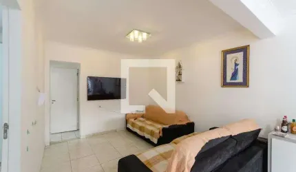 Casa para Aluguel - Vila Penteado, 3 Quartos,  300 m² - São Paulo