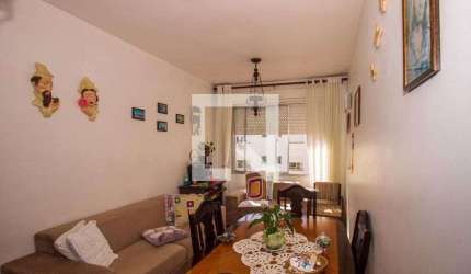 Apartamento para Aluguel - Tristeza, 2 Quartos,  57 m² - Porto Alegre