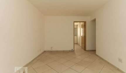 Apartamento para Aluguel - Pinheiros, 2 Quartos,  70 m² - São Paulo