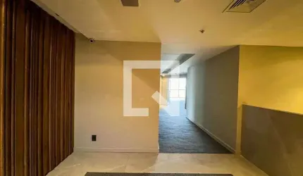 Kitnet / Stúdio para Aluguel - Centro, 8 Quartos,  350 m² - Rio de Janeiro