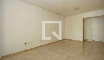 Casa para Aluguel - Santana, 3 Quartos,  240 m² - São Paulo