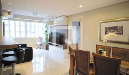 Apartamento para Aluguel - Mont&apos;Serrat, 2 Quartos,  89 m² - Porto Alegre