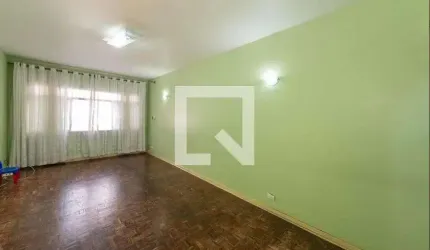 Casa para Aluguel - Bosque da Saúde, 3 Quartos,  242 m² - São Paulo