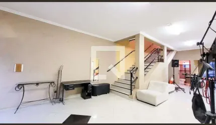 Casa para Aluguel - Jardim Chapadão, 5 Quartos,  411 m² - Campinas