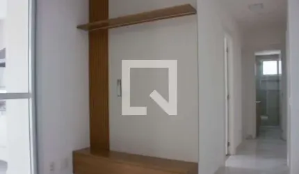 Apartamento para Aluguel - Panamby, 3 Quartos,  76 m² - São Paulo