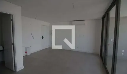 Kitnet / Stúdio para alugar na Rua Airi, Tatuapé, São Paulo por R$ 3.750