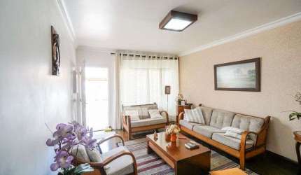 Casa para Aluguel - Vila Matilde, 2 Quartos,  140 m² - São Paulo