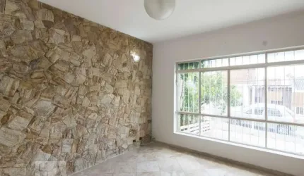 Casa para Aluguel - Casa Verde, 3 Quartos,  400 m² - São Paulo