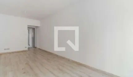 Casa para Aluguel - Vila Nova Conceição, 4 Quartos,  165 m² - São Paulo