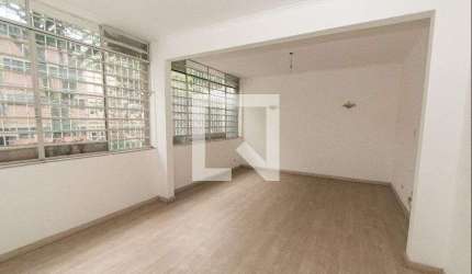 Casa para Aluguel - Vila Mariana, 5 Quartos,  300 m² - São Paulo