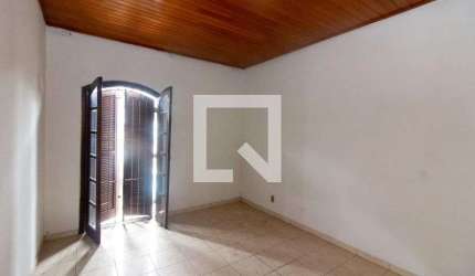 Casa para Aluguel - Butantã, 3 Quartos,  260 m² - São Paulo