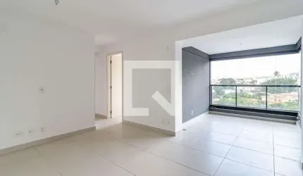 Apartamento para Aluguel - Sumaré, 3 Quartos,  68 m² - São Paulo