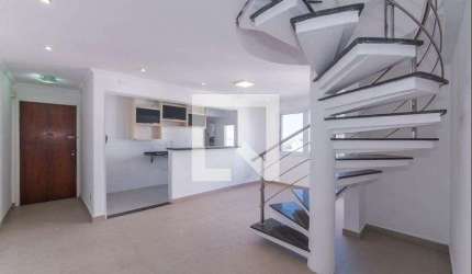 Apartamento para Aluguel - Jabaquara, 3 Quartos,  116 m² - São Paulo