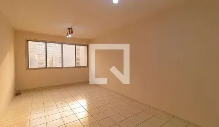 Apartamento para Aluguel - Bela Vista, 3 Quartos,  80 m² - São Paulo