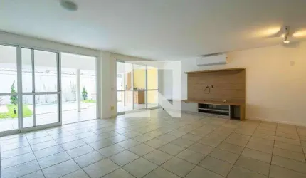 Casa / Sobrado em Condomínio para Aluguel - Recreio, 4 Quartos,  260 m² - Rio de Janeiro