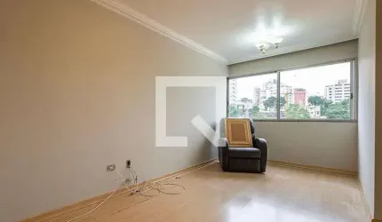 Apartamento para Aluguel - Vila Madalena, 2 Quartos,  74 m² - São Paulo