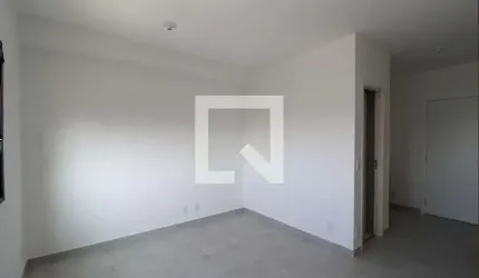 Kitnet / Stúdio para Aluguel - Vila Olímpia, 1 Quarto,  24 m² - São Paulo