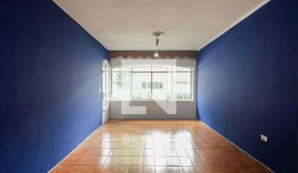Casa para Aluguel - Vila Carrão, 3 Quartos,  376 m² - São Paulo