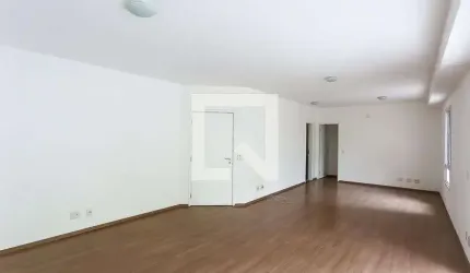 Apartamento para Aluguel - Vila Andrade, 3 Quartos,  149 m² - São Paulo