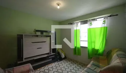 Apartamento para Aluguel - Irajá, 2 Quartos,  80 m² - Rio de Janeiro