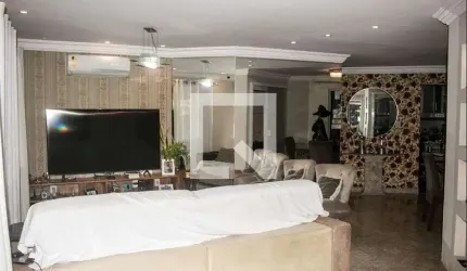 Casa / Sobrado em Condomínio para Aluguel - Stella Maris, 4 Quartos,  200 m² - Salvador