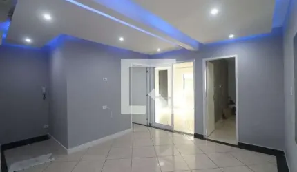 Apartamento para Aluguel - Santana, 3 Quartos,  75 m² - São Paulo