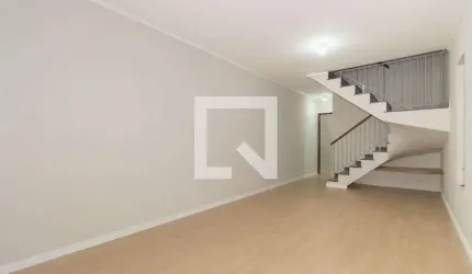 Casa para Aluguel - Vila Invernada, 4 Quartos,  150 m² - São Paulo