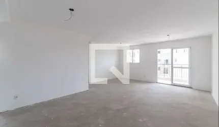 Apartamento para Aluguel - Jabaquara, 3 Quartos,  76 m² - São Paulo