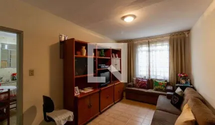 Casa para Aluguel - Cangaíba, 6 Quartos,  180 m² - São Paulo