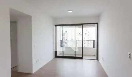Apartamento para Aluguel - Belvedere, 2 Quartos,  75 m² - Belo Horizonte