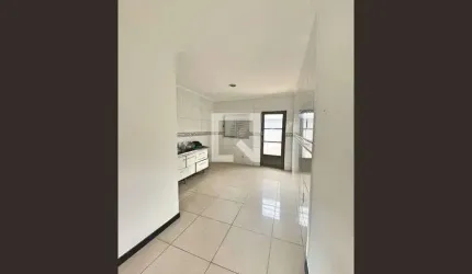 Casa para Aluguel - Planalto, 3 Quartos,  360 m² - Belo Horizonte
