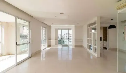 Apartamento para Aluguel - Perdizes, 4 Quartos,  300 m² - São Paulo
