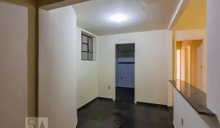 Apartamento para Aluguel - Centro, 3 Quartos,  90 m² - Belo Horizonte