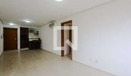 Apartamento para Aluguel - Passo D&apos;areia, 3 Quartos,  100 m² - Porto Alegre