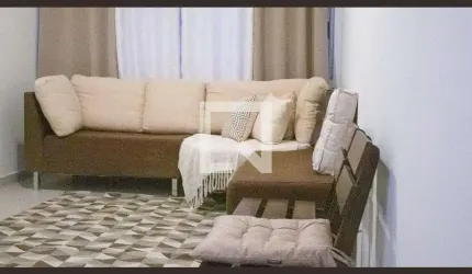 Cobertura para Aluguel - São Lucas, 5 Quartos,  255 m² - Belo Horizonte