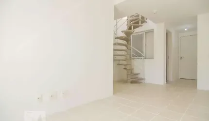 Cobertura para Aluguel - Recreio, 3 Quartos,  167 m² - Rio de Janeiro