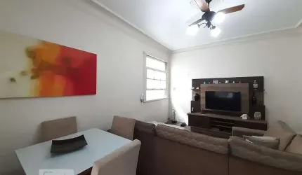 Casa para Aluguel - Meier, 8 Quartos,  320 m² - Rio de Janeiro