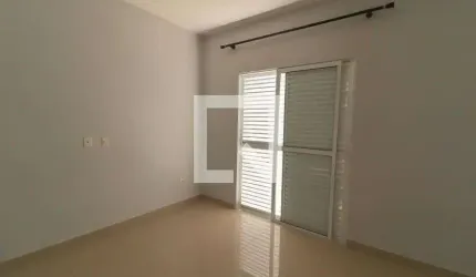 Casa para Aluguel - Engordadouro, 4 Quartos,  360 m² - Jundiaí
