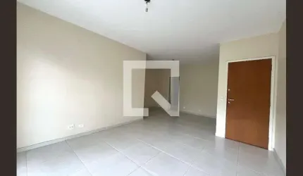 Apartamento para Aluguel - Saúde, 3 Quartos,  191 m² - São Paulo