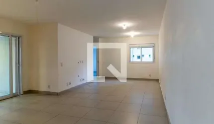 Apartamento para Aluguel - Barra Funda, 2 Quartos,  100 m² - São Paulo